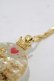 画像6: Q-pot. / Mickey＆Minnie's Dreamy Snow Dome Necklace   H-25-07-05-075-QP-AC-KB-ZH