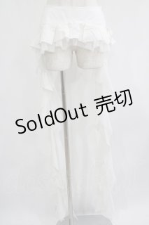 alice auaa（アウアア）の古着 ゴス美品！ (Page 1)