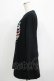 画像2: QOOZA / QOOZA×zumi Costal Long Sleeve Tee  黒 H-25-07-06-032-PU-TO-KB-ZH (2)