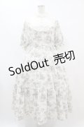m petit by misako / TT*AMトワルドジュイOP LL オフ H-25-07-06-1042-LO-OP-NS-ZH