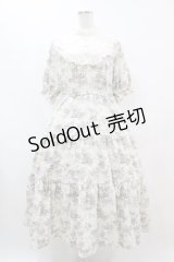 m petit by misako / TT*AMトワルドジュイOP LL オフ H-25-07-06-1042-LO-OP-NS-ZH