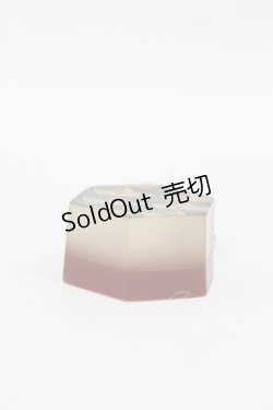 画像2: Q-pot. / 冨岡義勇水ようかんバッグチャーム【鬼滅の刃】   H-25-11-04-1003-QP-ZA-KB-ZH