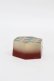 画像2: Q-pot. / 冨岡義勇水ようかんバッグチャーム【鬼滅の刃】   H-25-07-06-1010-QP-ZA-KB-ZH (2)