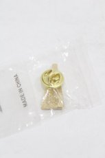 画像2: Q-pot. / ソラマチ限定 ピンバッチ   H-25-11-04-1009-QP-ZA-KB-ZH (2)