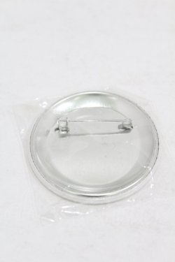 画像2: Q-pot. / ホームスイーツホーム缶バッジ   H-25-07-06-1016-QP-ZA-KB-ZH