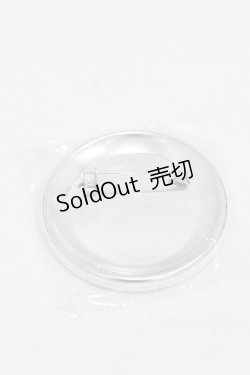 画像2: Q-pot. / ホームスイーツホーム缶バッジ   H-25-07-06-1016-QP-ZA-KB-ZH