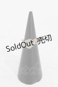 axes femme / フェイバリットミニローズリング Free ミント H-25-07-06-1020-AX-AC-NS-ZH
