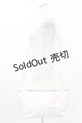 m petit by misako / TT*AMリボン2WAY  オフ H-25-07-06-1026-LO-BG-NS-ZH
