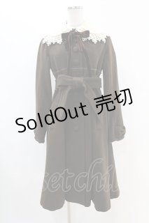 Mary Magdalene （メアリーマグダレン）の古着 ロリィタ美品！ (Page 2)