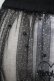 画像4: MORPH8NE / MIDNIGHT SKIRT  黒 H-25-07-06-010-PU-SK-KB-ZH (4)