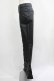 画像2: KILL STAR / Maleficent's Mirage Trousers M ブラック H-25-07-06-016-SL-PA-KB-ZH (2)