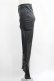 画像2: KILL STAR / Maleficent's Mirage Trousers XS ブラック H-25-07-06-018-SL-PA-KB-ZH (2)