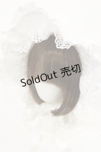 BABY,THE STARS SHINE BRIGHT / うさみみボンネット  オフ H-25-07-07-1039-BA-AC-NS-ZH