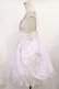 画像2: Angelic Pretty / Dream Fantasyサロペット Free ピンク H-25-07-07-1013-AP-OP-NS-ZH (2)