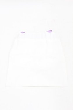 画像2: Q-pot. / オバケちゃんのスイーツバッグ  キャンディ H-25-07-07-001-QP-ZA-KB-ZH