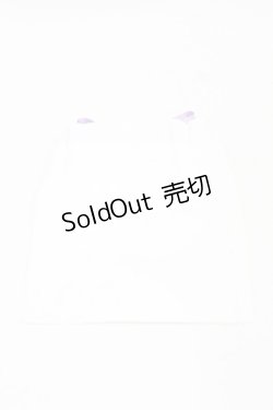 画像2: Q-pot. / オバケちゃんのスイーツバッグ  キャンディ H-25-07-07-001-QP-ZA-KB-ZH