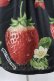 画像5: Emily Temple cute / Precocious Berryワンピース  ブラック H-25-07-07-016-ET-OP-KB-ZH