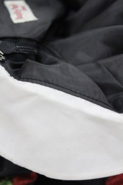 画像6: Emily Temple cute / Precocious Berryワンピース  ブラック H-25-12-15-1006-ET-OP-KB-ZH