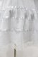 画像5: Katie / ASHBURY ethnic dress F サックス H-25-07-07-017-LO-OP-ET-ZH