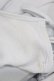 画像7: Katie / ASHBURY ethnic dress F サックス H-25-07-07-017-LO-OP-ET-ZH