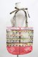画像2: merry jenny / ショーウィンドウプリントトートBag   H-25-07-08-1064-LO-BG-KB-ZH (2)
