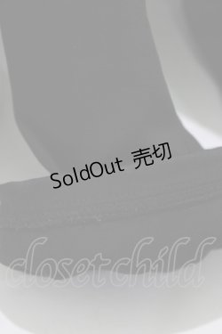 画像5: Favorite / 姫神かをりさんコラボグッズ* ユニセックス軍ロリ風ロングコート XL ブラック H-25-07-09-038-LO-CO-NS-ZH