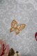 画像5: axes femme POETIQUE / イースターバニーワンピース M サックス H-25-07-09-023-AX-OP-NS-ZH (5)