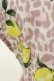 画像3: MILK / ハニーレモン TEE dress  ピンク H-25-07-10-005-ML-OP-KB-ZH (3)