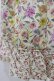 画像4: Jane Marple Dans Le Salon / Gouache Garden Crinoline Skirt  アイボリー H-25-07-10-035-JM-SK-KB-ZH (4)