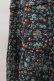 画像4: Jane Marple / Wild cherryスカラップスカート M ネイビー H-25-07-10-037-JM-SK-KB-ZH (4)