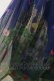 画像3: Jane Marple / Dreamy Dreamミドルチュチュスカート  トワイライト H-25-07-10-039-JM-SK-KB-ZH (3)