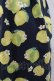 画像4: Jane Marple / Lemon Limeストラップドレス Free ネイビー H-25-07-10-061-JM-OP-KB-ZH (4)