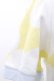画像3: MILK / Daisy Dollドレス  ライトイエロー H-25-07-10-067-ML-OP-KB-ZH (3)