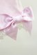 画像4: Angelic Pretty / バックリボンロゴプリントカットソー Free ピンク H-25-07-11-045-AP-TO-NS-ZH (4)