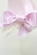 画像5: Angelic Pretty / バックリボンロゴプリントカットソー Free ピンク H-25-07-11-045-AP-TO-NS-ZH (5)