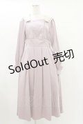 m petit by misako / サンリオキャラクターズコラボ マイメロディセーラーワンピース L ピンク H-25-07-11-059-LO-OP-NS-ZH