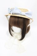 Melody BasKet / Bon voyageキャノチエ   H-25-07-11-1006-LO-AC-KB-ZH