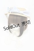 Melody BasKet / Bon voyageキャノチエ   H-25-07-11-1006-LO-AC-KB-ZH