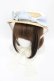 画像1: Melody BasKet / Bon voyageキャノチエ   H-25-07-11-1006-LO-AC-KB-ZH (1)