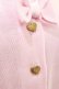 画像4: Angelic Pretty / Upside Down Story アリス カーディガン L ピンク H-25-07-11-030-AP-TO-NS-ZH (4)