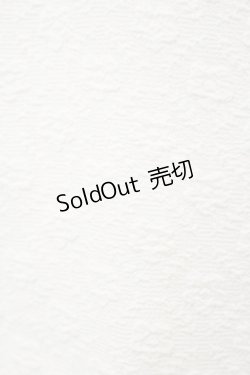 画像3: Fi.n.t / フラワージャガードボウタイブラウス Free OFF WHITE H-25-07-11-037-CA-BL-NS-ZH