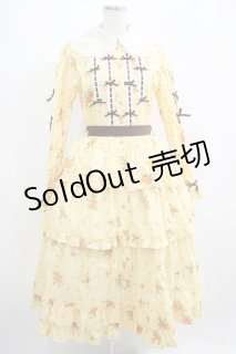 Innocent World （イノセントワールド）の古着 ロリィタ美品！ (Page 7)