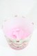 画像2: Emily Temple cute / フリルROSE帽子箱  ピンク H-25-07-12-1001-ET-ZA-KB-ZH (2)