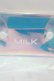 画像2: MILK / シャイニングオーロラポーチ   H-25-07-12-1009-ML-ZA-KB-ZH (2)