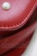 画像5: Lovely Lota（海外ロリータブランド） / いちごショルダーバッグ  レッド H-25-07-12-056-PU-BG-NS-ZH (5)
