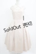 Victorian maiden / レディロングドレス Free カメオローズ H-25-07-12-016-CL-OP-NS-ZH
