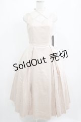 Victorian maiden / レディロングドレス Free カメオローズ H-25-07-12-016-CL-OP-NS-ZH