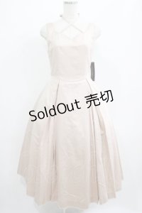 Victorian maiden / レディロングドレス Free カメオローズ H-25-07-12-016-CL-OP-NS-ZH