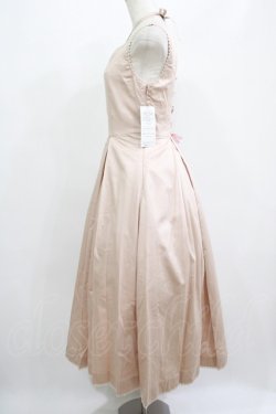 画像2: Victorian maiden / レディロングドレス Free カメオローズ H-25-07-12-016-CL-OP-NS-ZH
