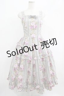 Innocent World （イノセントワールド）の古着 ロリィタ美品！ (Page 4)